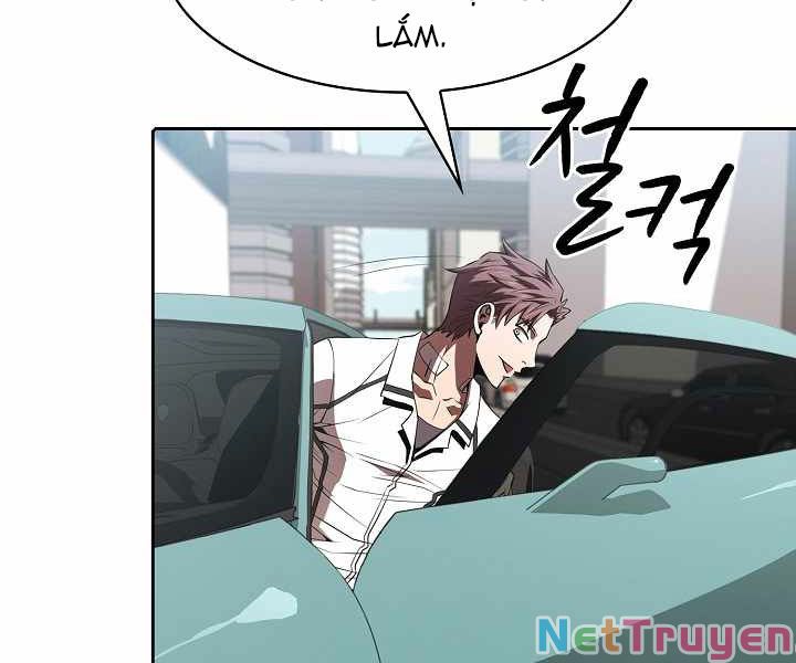 Người Chơi Trở Về Từ Địa Ngục Chap 52 - Next Chap 53