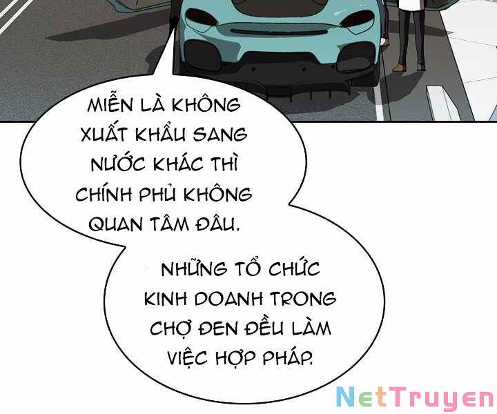 Người Chơi Trở Về Từ Địa Ngục Chap 52 - Next Chap 53