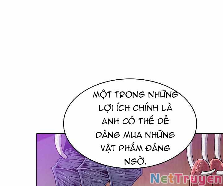 Người Chơi Trở Về Từ Địa Ngục Chap 52 - Next Chap 53