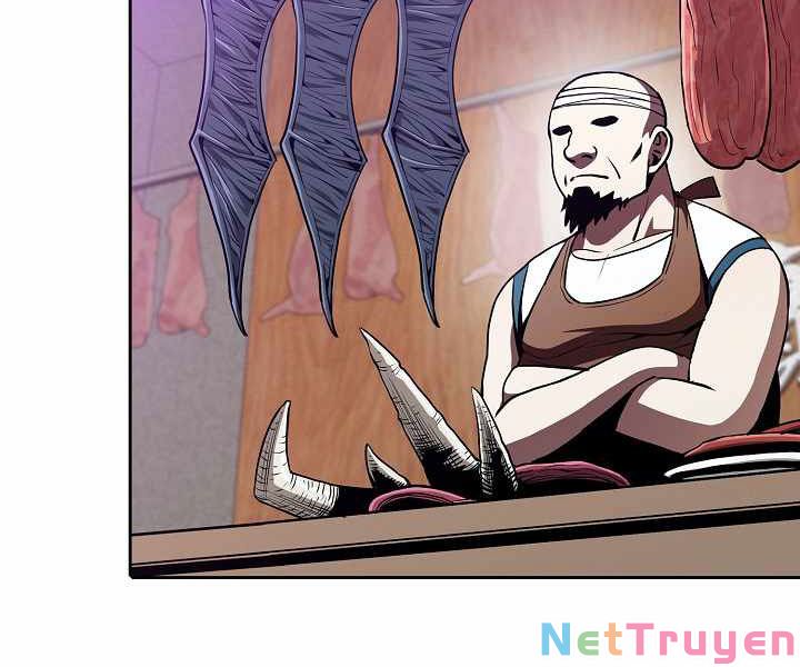 Người Chơi Trở Về Từ Địa Ngục Chap 52 - Next Chap 53