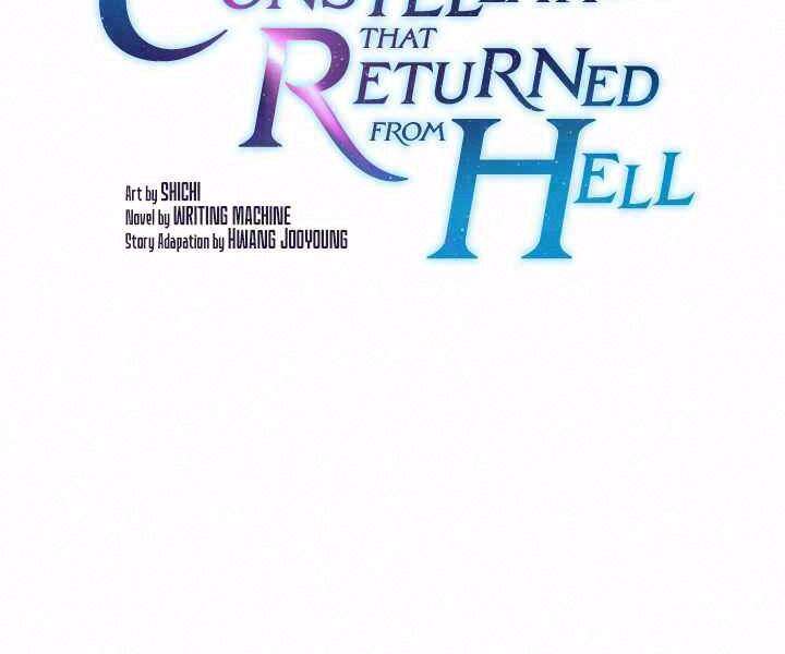 Người Chơi Trở Về Từ Địa Ngục Chap 53.1 - Next Chap 54.1