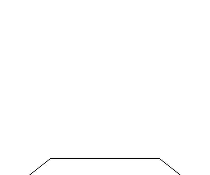 Người Chơi Trở Về Từ Địa Ngục Chap 53.1 - Next Chap 54.1