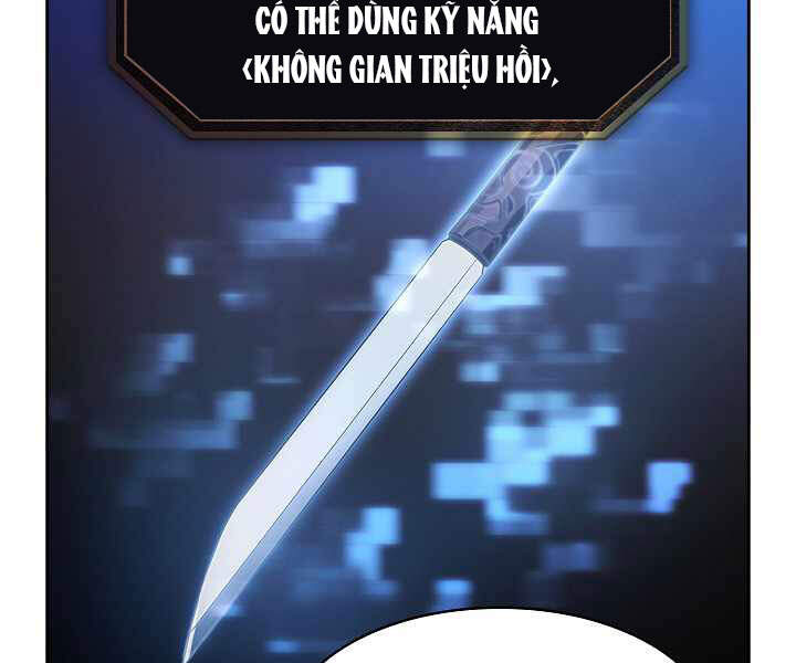 Người Chơi Trở Về Từ Địa Ngục Chap 53.1 - Next Chap 54.1