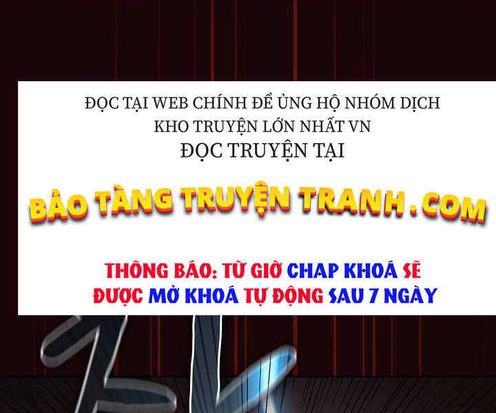 Người Chơi Trở Về Từ Địa Ngục Chap 53.1 - Next Chap 54.1
