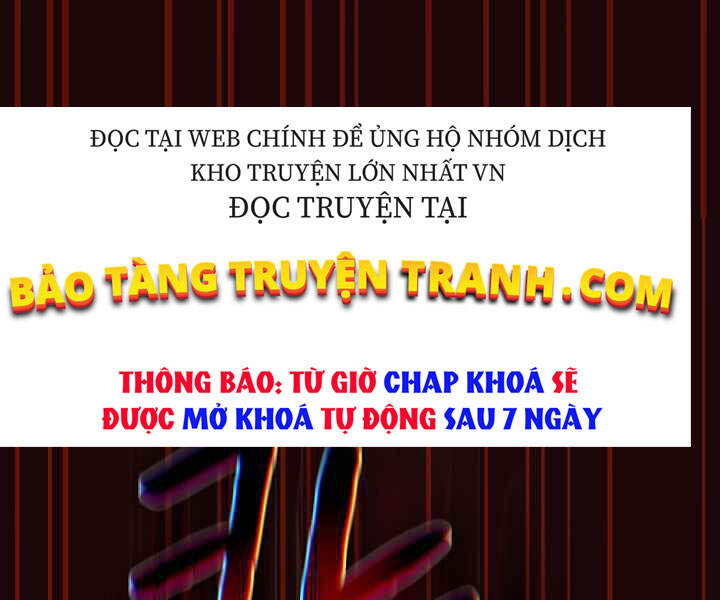 Người Chơi Trở Về Từ Địa Ngục Chap 53.1 - Next Chap 54.1