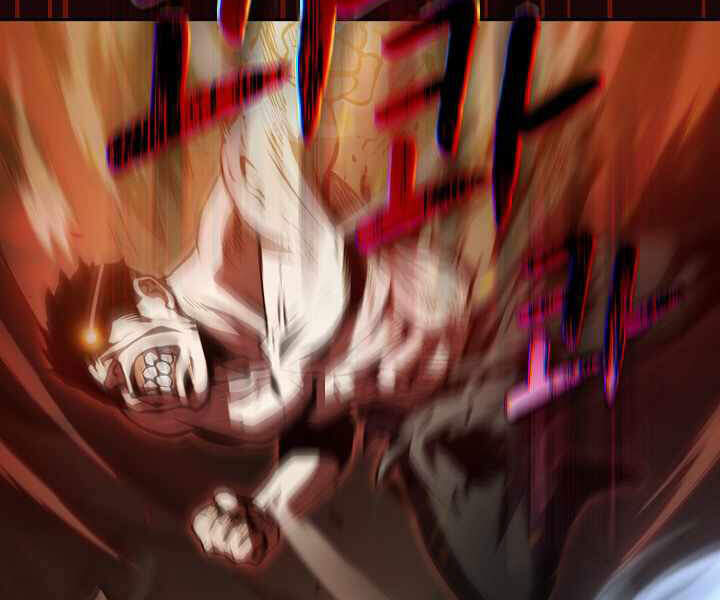 Người Chơi Trở Về Từ Địa Ngục Chap 53.1 - Next Chap 54.1