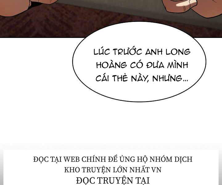 Người Chơi Trở Về Từ Địa Ngục Chap 53.1 - Next Chap 54.1