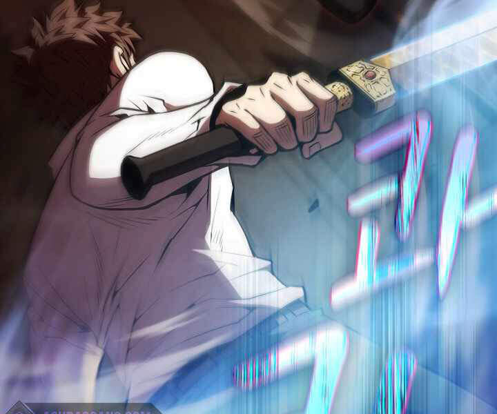 Người Chơi Trở Về Từ Địa Ngục Chap 53.1 - Next Chap 54.1