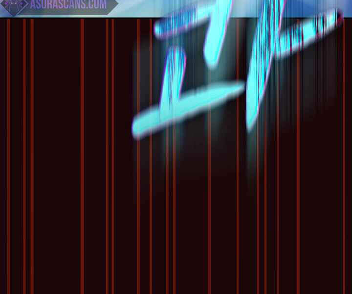 Người Chơi Trở Về Từ Địa Ngục Chap 53.1 - Next Chap 54.1