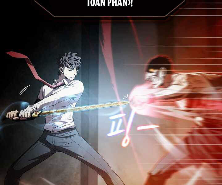 Người Chơi Trở Về Từ Địa Ngục Chap 53.1 - Next Chap 54.1