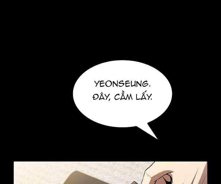 Người Chơi Trở Về Từ Địa Ngục Chap 53.1 - Next Chap 54.1