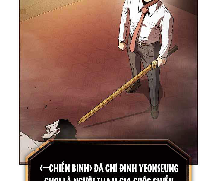 Người Chơi Trở Về Từ Địa Ngục Chap 53.1 - Next Chap 54.1