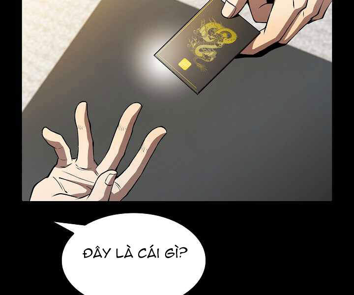 Người Chơi Trở Về Từ Địa Ngục Chap 53.1 - Next Chap 54.1