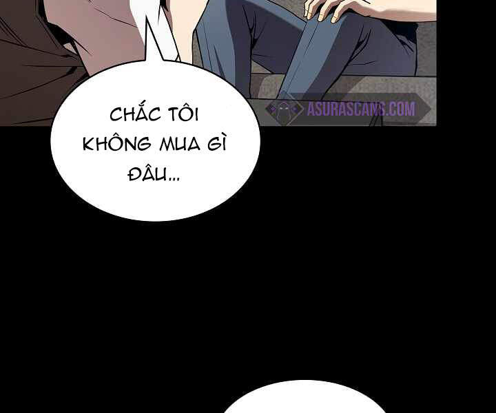 Người Chơi Trở Về Từ Địa Ngục Chap 53.1 - Next Chap 54.1