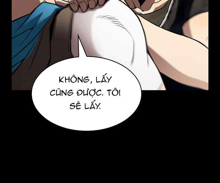 Người Chơi Trở Về Từ Địa Ngục Chap 53.1 - Next Chap 54.1