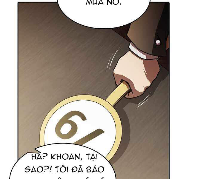 Người Chơi Trở Về Từ Địa Ngục Chap 53.1 - Next Chap 54.1