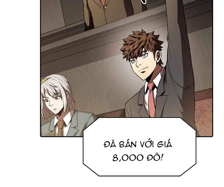 Người Chơi Trở Về Từ Địa Ngục Chap 53.1 - Next Chap 54.1