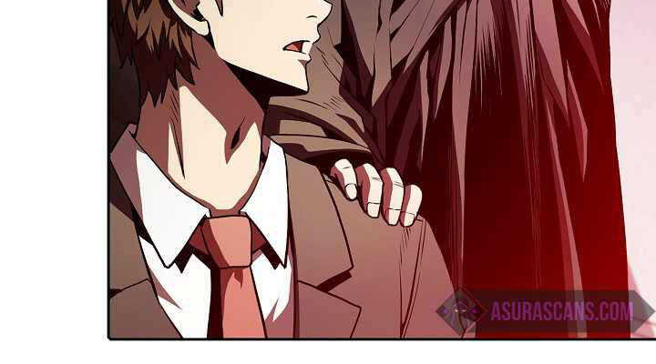 Người Chơi Trở Về Từ Địa Ngục Chap 53.1 - Next Chap 54.1