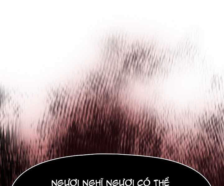 Người Chơi Trở Về Từ Địa Ngục Chap 53.1 - Next Chap 54.1