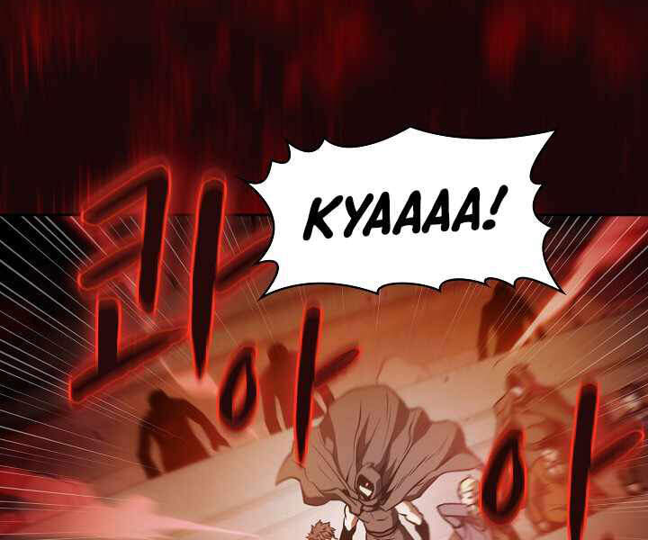 Người Chơi Trở Về Từ Địa Ngục Chap 53.1 - Next Chap 54.1