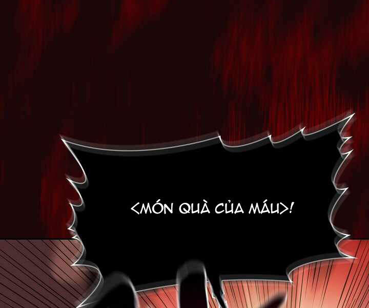 Người Chơi Trở Về Từ Địa Ngục Chap 53.1 - Next Chap 54.1