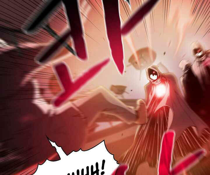 Người Chơi Trở Về Từ Địa Ngục Chap 53.1 - Next Chap 54.1