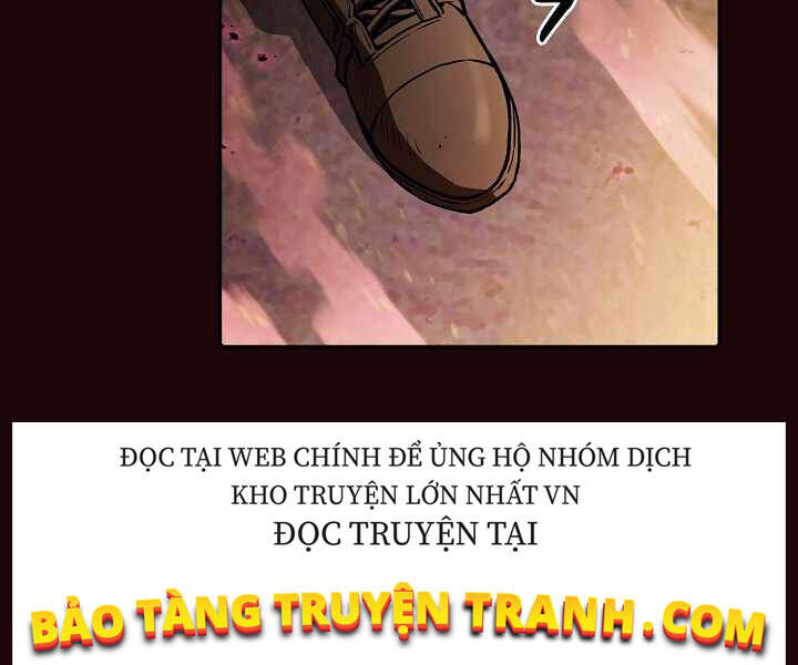 Người Chơi Trở Về Từ Địa Ngục Chap 53.1 - Next Chap 54.1