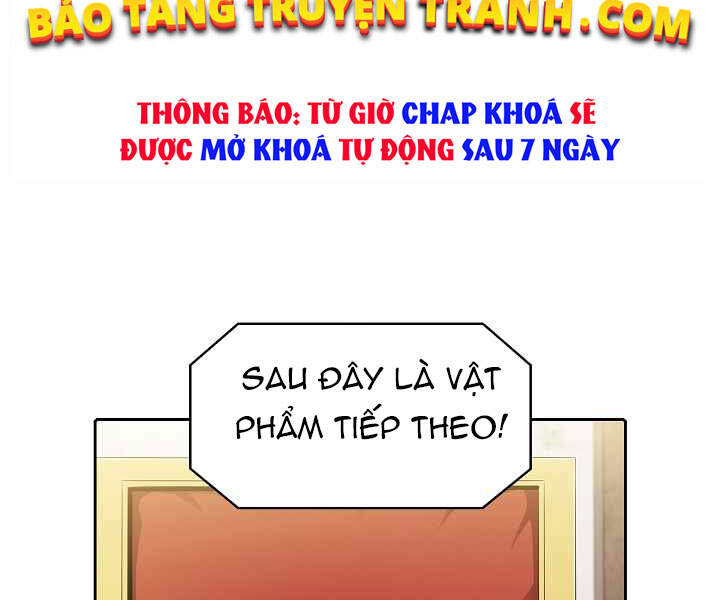 Người Chơi Trở Về Từ Địa Ngục Chap 53.1 - Next Chap 54.1
