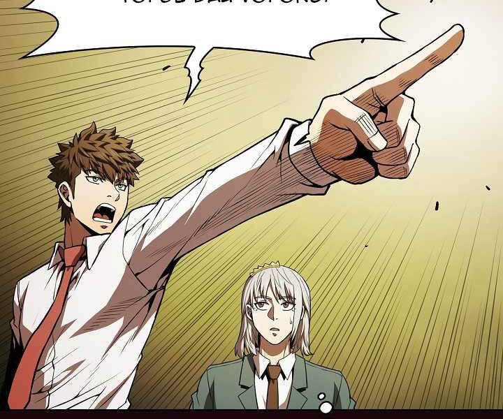 Người Chơi Trở Về Từ Địa Ngục Chap 53.1 - Next Chap 54.1