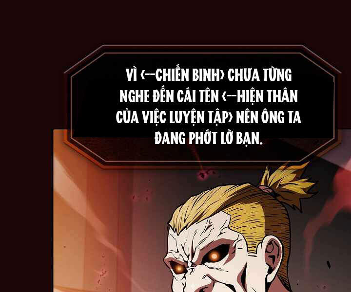 Người Chơi Trở Về Từ Địa Ngục Chap 53.1 - Next Chap 54.1