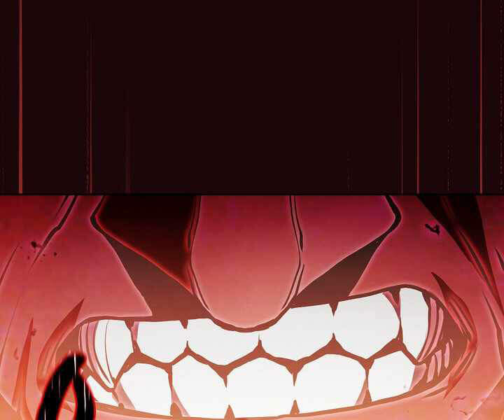 Người Chơi Trở Về Từ Địa Ngục Chap 53.1 - Next Chap 54.1