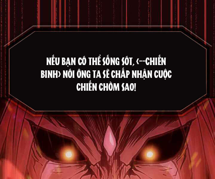 Người Chơi Trở Về Từ Địa Ngục Chap 53.1 - Next Chap 54.1