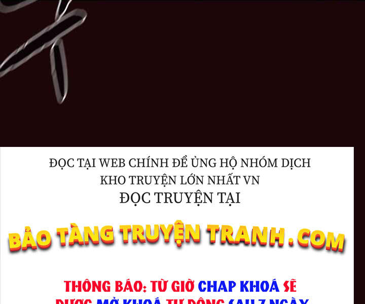 Người Chơi Trở Về Từ Địa Ngục Chap 53.1 - Next Chap 54.1