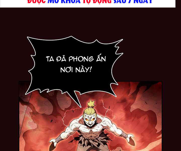 Người Chơi Trở Về Từ Địa Ngục Chap 53.1 - Next Chap 54.1