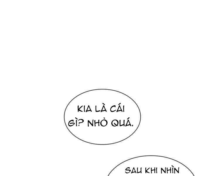 Người Chơi Trở Về Từ Địa Ngục Chap 53.1 - Next Chap 54.1