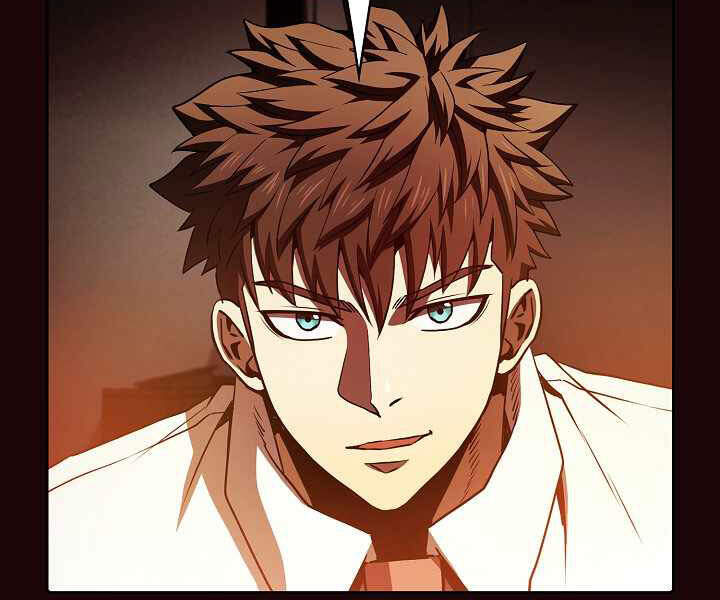 Người Chơi Trở Về Từ Địa Ngục Chap 53.1 - Next Chap 54.1