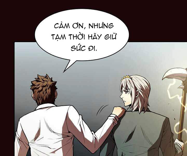 Người Chơi Trở Về Từ Địa Ngục Chap 53.1 - Next Chap 54.1