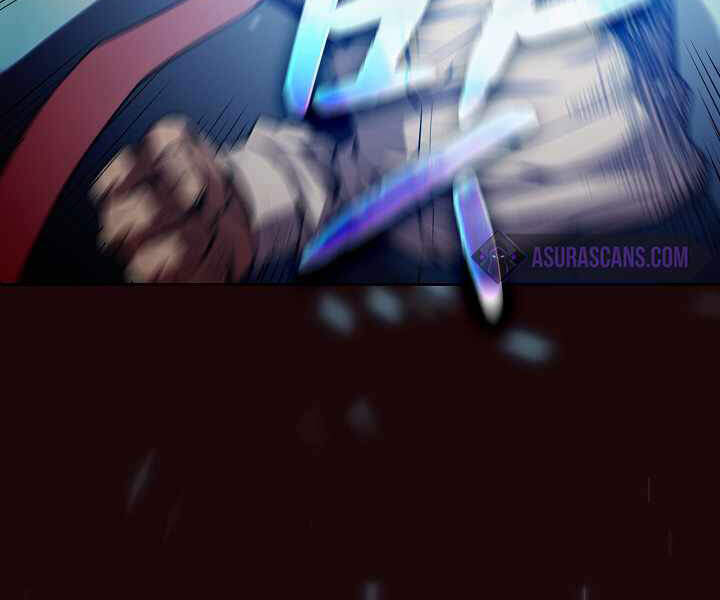 Người Chơi Trở Về Từ Địa Ngục Chap 53.1 - Next Chap 54.1