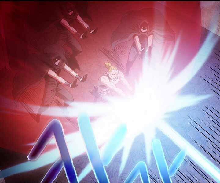 Người Chơi Trở Về Từ Địa Ngục Chap 53.1 - Next Chap 54.1