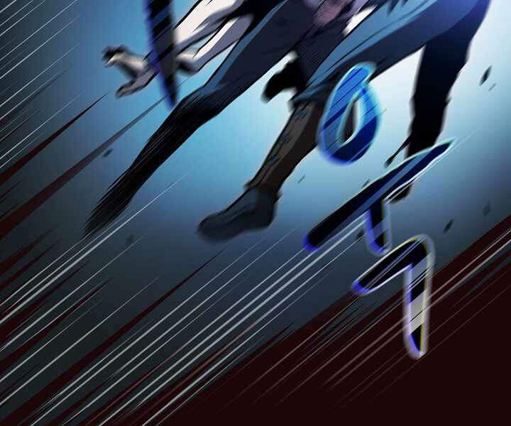 Người Chơi Trở Về Từ Địa Ngục Chap 53.1 - Next Chap 54.1