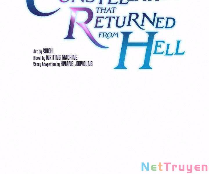 Người Chơi Trở Về Từ Địa Ngục Chap 53.2 - Next Chap 54.2