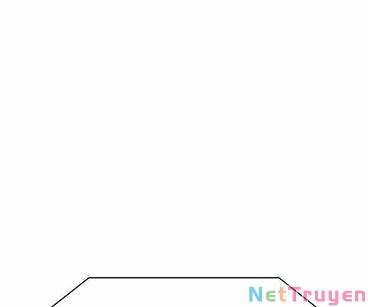 Người Chơi Trở Về Từ Địa Ngục Chap 53.2 - Next Chap 54.2