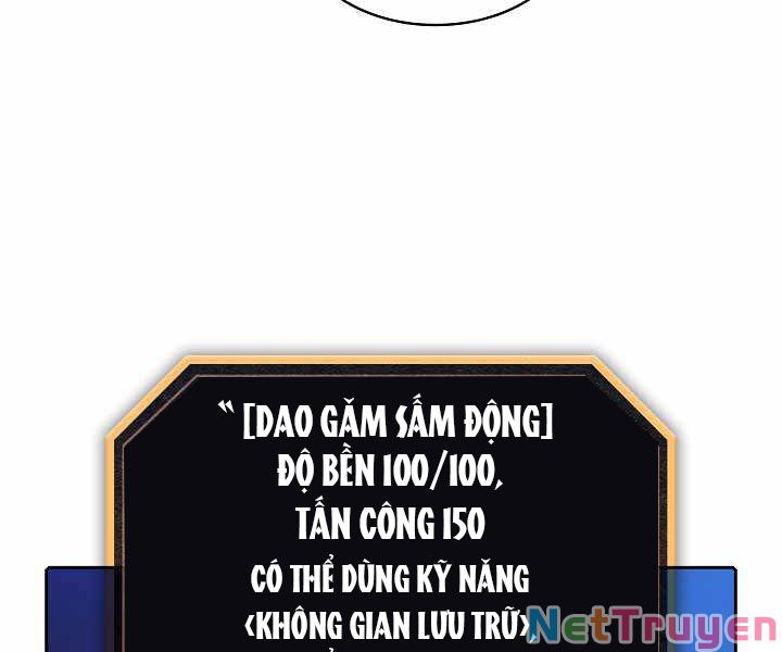 Người Chơi Trở Về Từ Địa Ngục Chap 53.2 - Next Chap 54.2