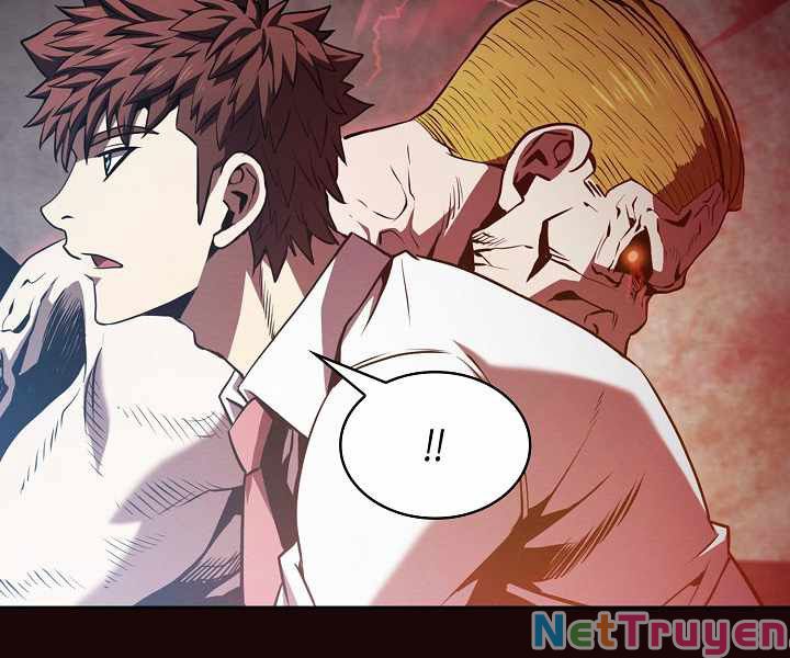 Người Chơi Trở Về Từ Địa Ngục Chap 53.2 - Next Chap 54.2