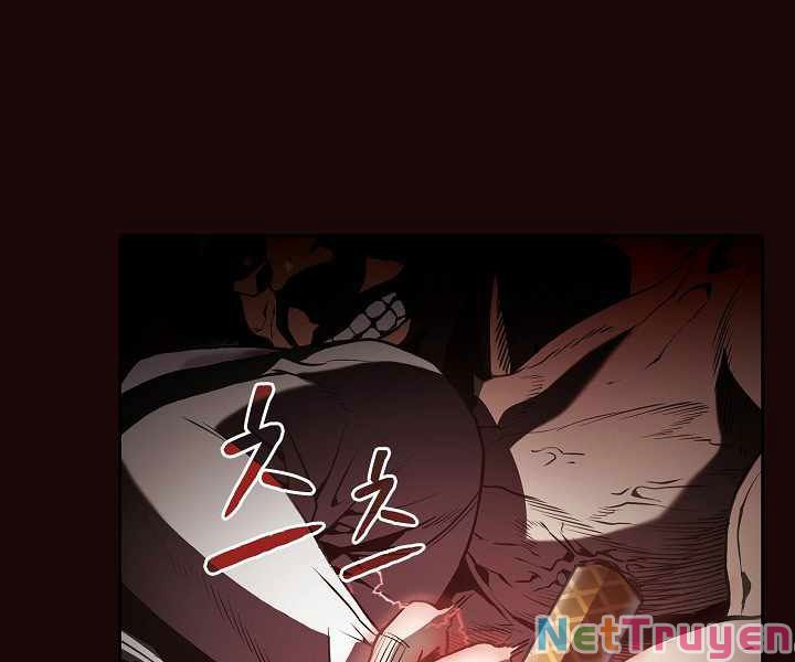 Người Chơi Trở Về Từ Địa Ngục Chap 53.2 - Next Chap 54.2