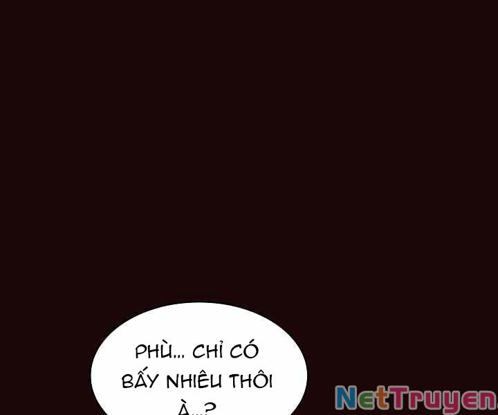 Người Chơi Trở Về Từ Địa Ngục Chap 53.2 - Next Chap 54.2