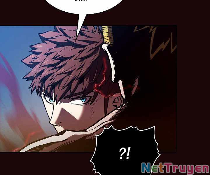 Người Chơi Trở Về Từ Địa Ngục Chap 53.2 - Next Chap 54.2