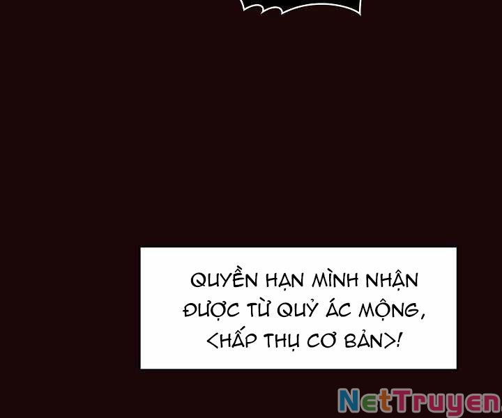 Người Chơi Trở Về Từ Địa Ngục Chap 53.2 - Next Chap 54.2