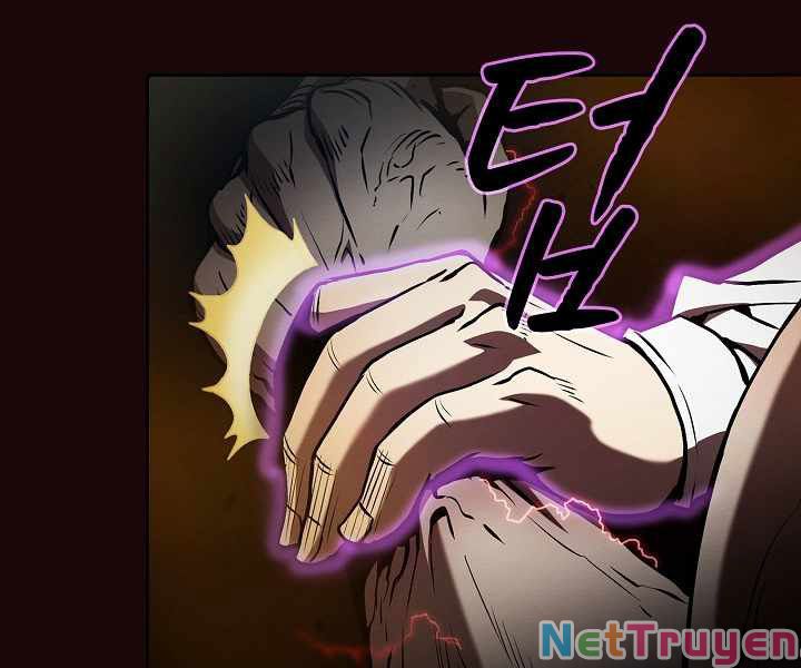 Người Chơi Trở Về Từ Địa Ngục Chap 53.2 - Next Chap 54.2