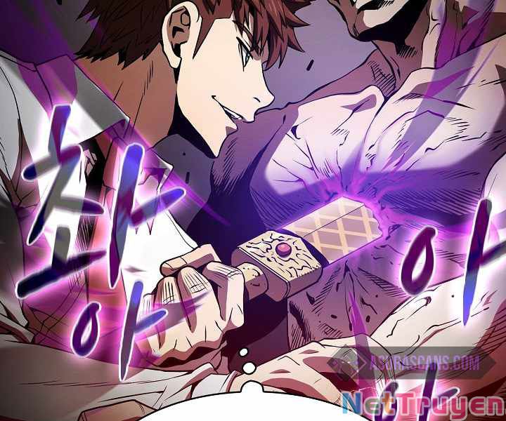 Người Chơi Trở Về Từ Địa Ngục Chap 53.2 - Next Chap 54.2